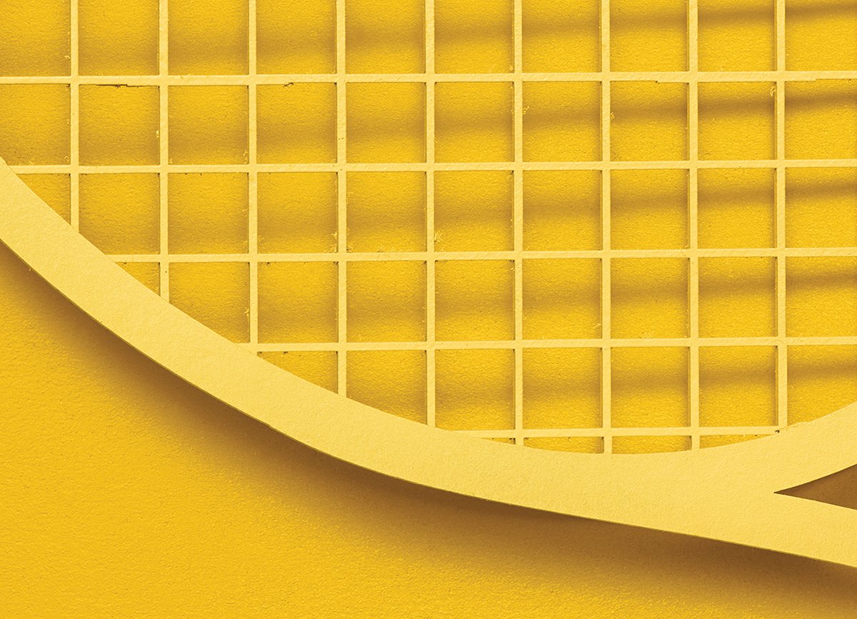 深圳VI设计  深圳VI策划  PARC OLYMPIQUE广告平台VI形象  材料展示