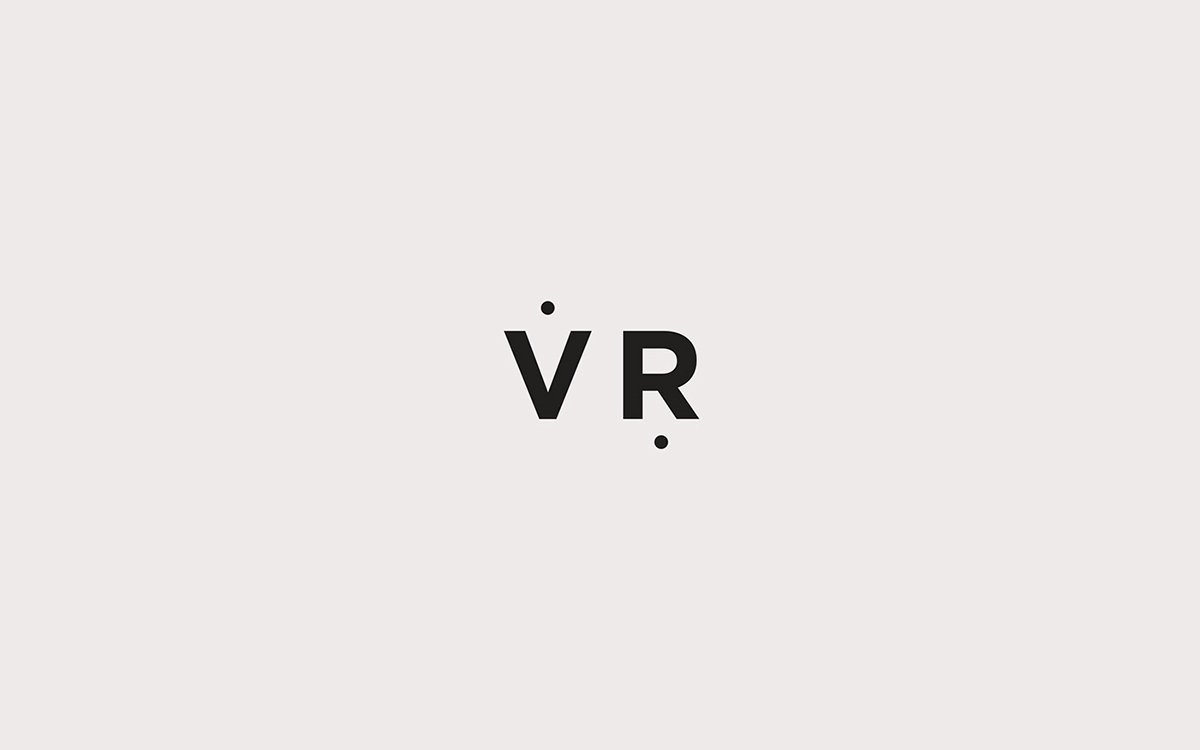 深圳VI设计  深圳VI策划  LaViNaRoja葡萄酒包装形象  标志设计