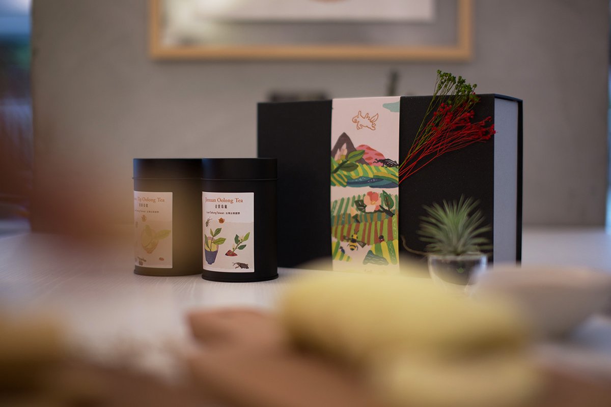 品牌设计、VI设计、包装设计、标志设计、名片设计、品牌形象设计、品牌策划、茶品牌形象设计
