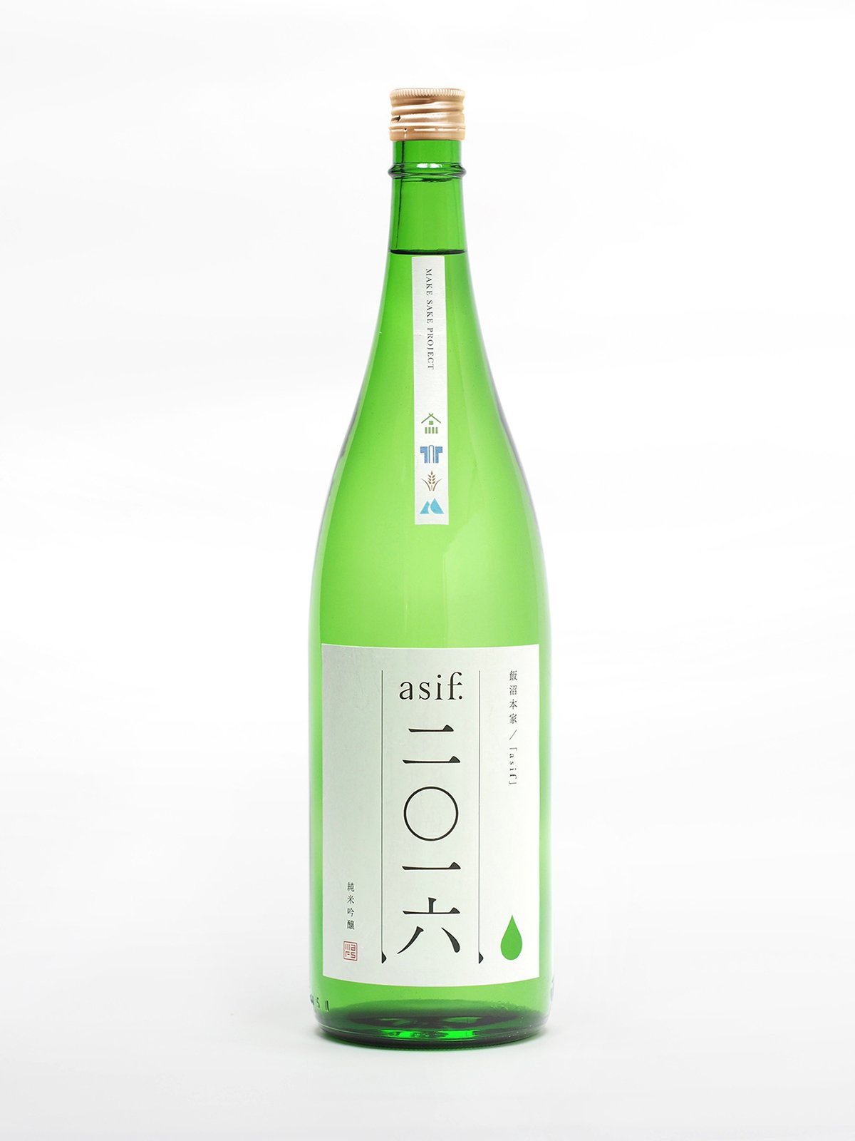 深圳VI设计  深圳VI策划  “asif”清酒包装形象设计展示  包装设计