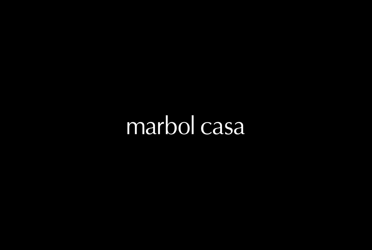 Marbol Casa北欧风情咖啡品牌VI设计欣赏，咖啡品牌VI设计，咖啡品牌形象设计，咖啡厅视觉识别设计，深圳VI设计，深圳品牌视觉识别设计，轻餐饮VI设计，快时尚餐饮，左右格局