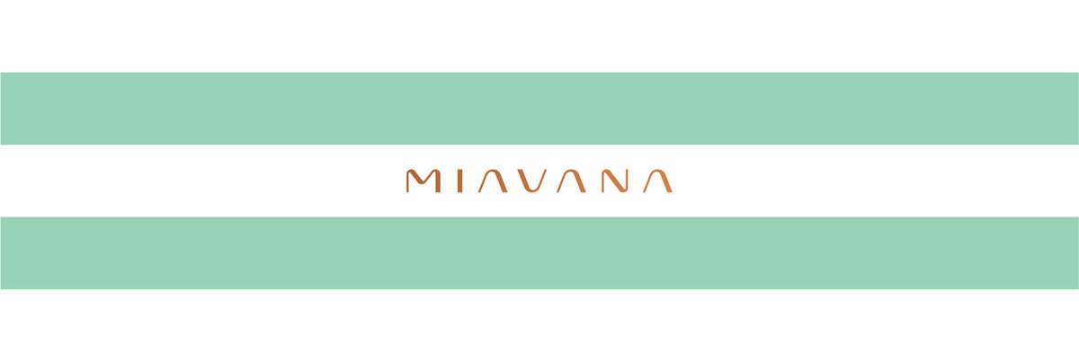 Miavana沙滩生态?；で放芕I设计欣赏，旅游景点品牌VI设计，深圳VI设计，深圳品牌视觉识别设计，名片设计，标志设计，画册设计，左右格局