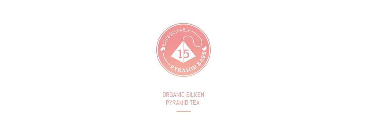 花茶（食品）品牌vi设计欣赏，花茶品牌vi设计，茶品牌vi设计，食品品牌vi设计，茶品牌包装设计，深圳vi设计，深圳品牌视觉识别设计，左右格局