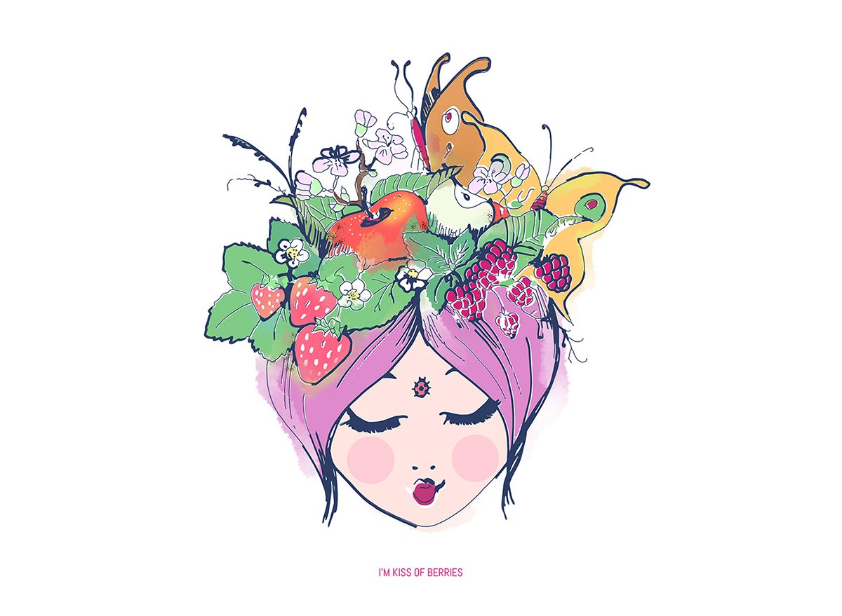 花茶（食品）品牌vi设计欣赏，花茶品牌vi设计，茶品牌vi设计，食品品牌vi设计，茶品牌包装设计，深圳vi设计，深圳品牌视觉识别设计，左右格局