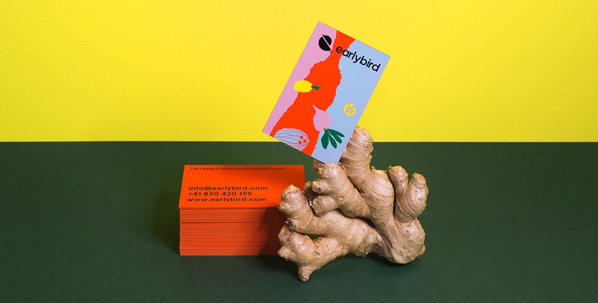 外卖平台（餐饮）品牌vi设计和品牌包装设计，外卖平台vi设计，餐饮vi设计，食品vi设计，食品包装设计，左右格局