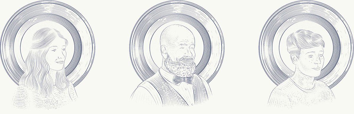宗教主题餐厅（餐饮）VI设计案例，VI设计，餐厅VI设计，餐饮VI设计，餐厅设计，主题餐厅设计，宗教主题餐厅，深圳VI设计，左右格局