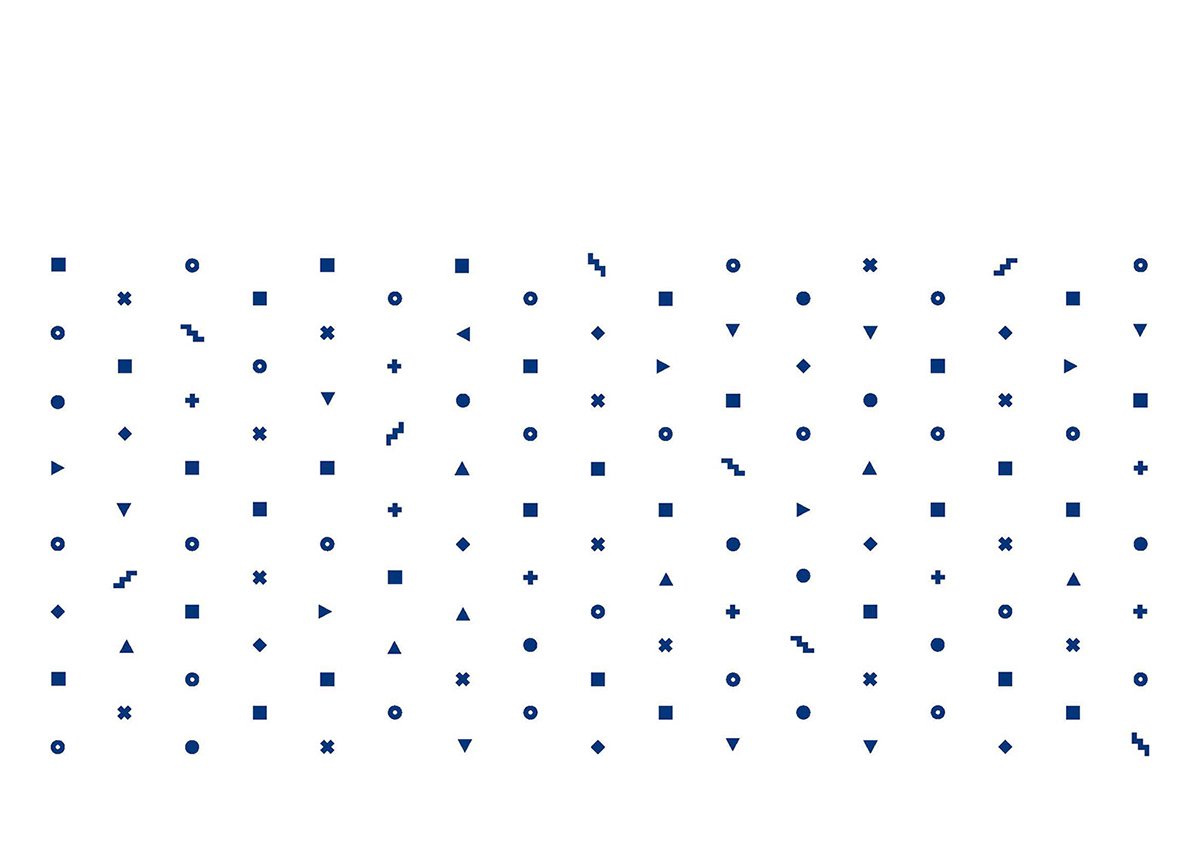 国际学校logo设计和学校品牌vi设计，vi设计，品牌vi设计，学校vi设计，学校形象设计，学校logo设计，国际学校vi设计，深圳vi设计，左右格局
