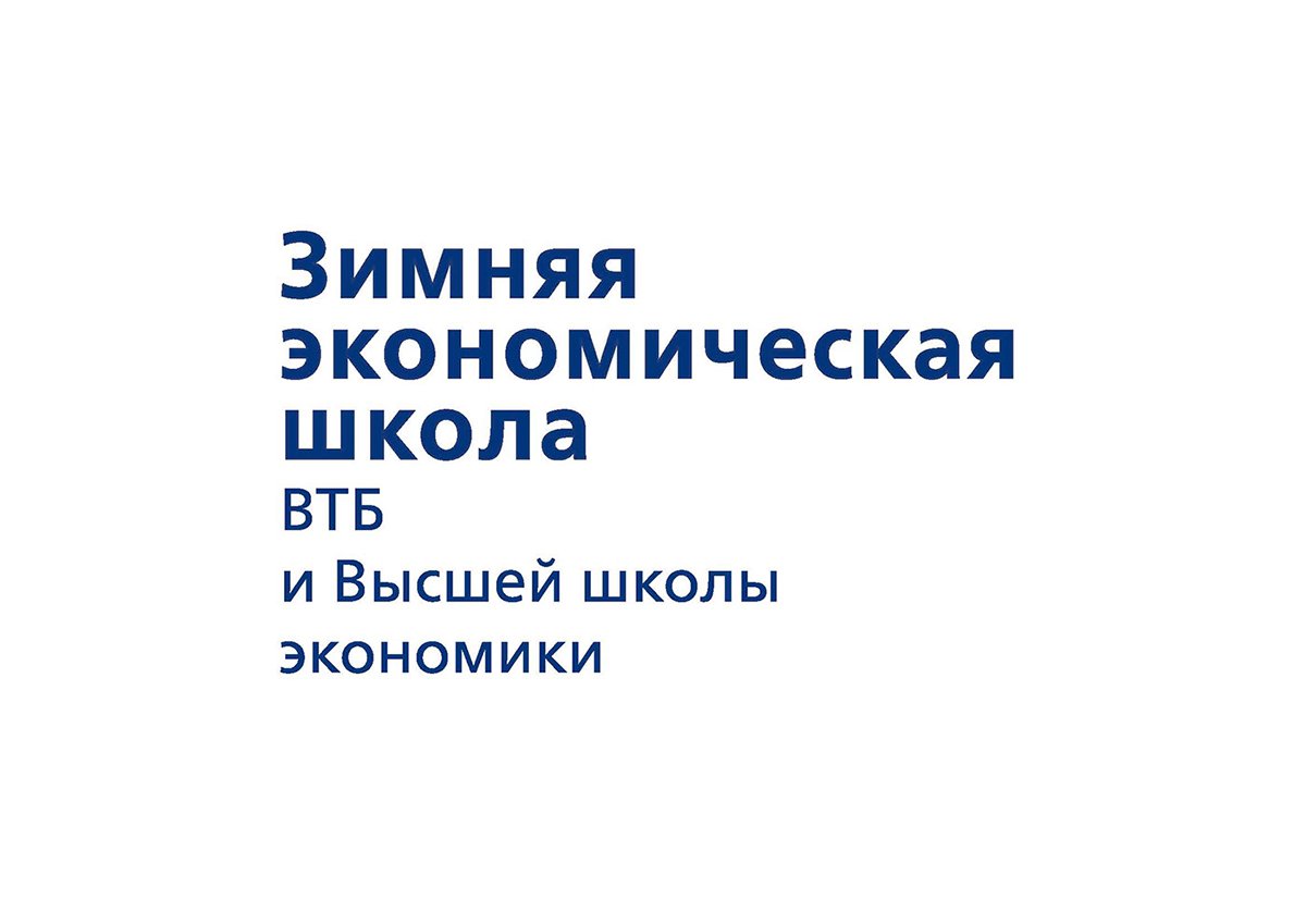 国际学校logo设计和学校品牌vi设计，vi设计，品牌vi设计，学校vi设计，学校形象设计，学校logo设计，国际学校vi设计，深圳vi设计，左右格局