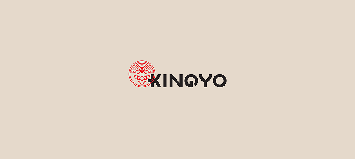 《深夜食堂》模式——高端私人定制日式餐饮品牌VI设计，VI设计，品牌VI设计，餐馆VI设计，餐饮VI设计，日式餐馆品牌，深圳VI设计