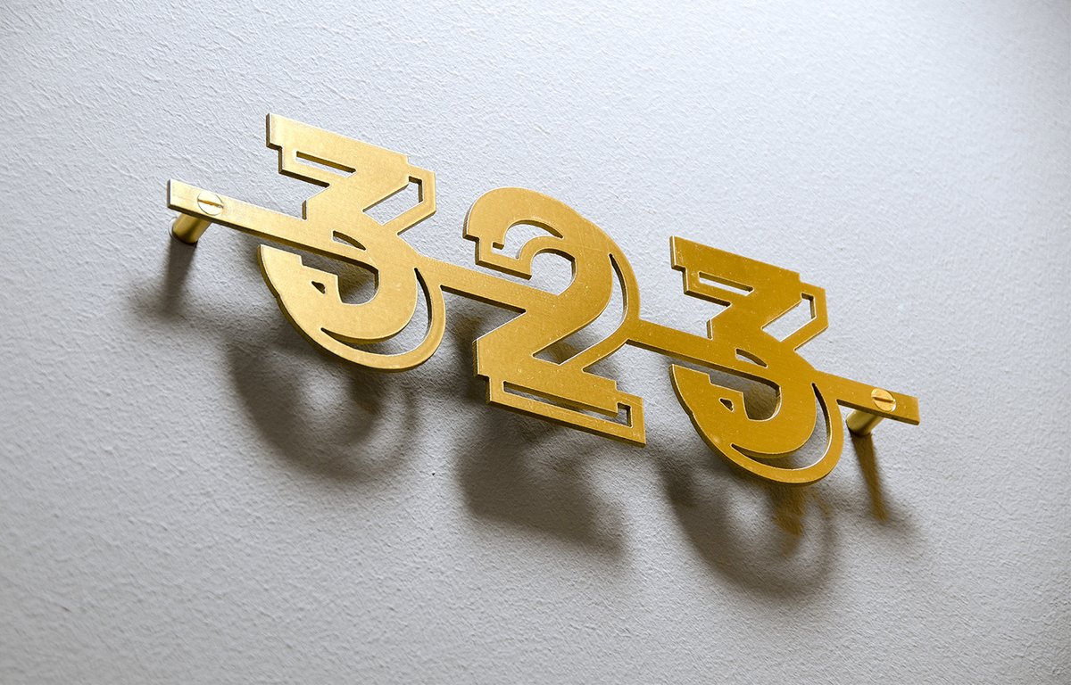 STAGE 12 - HOTEL BY PENZ 城市酒店品牌vi设计，vi设计，品牌vi设计，城市酒店vi设计，酒店图形设计，酒店品牌vi，品牌vi设计和图形设计，深圳vi设计，左右格局