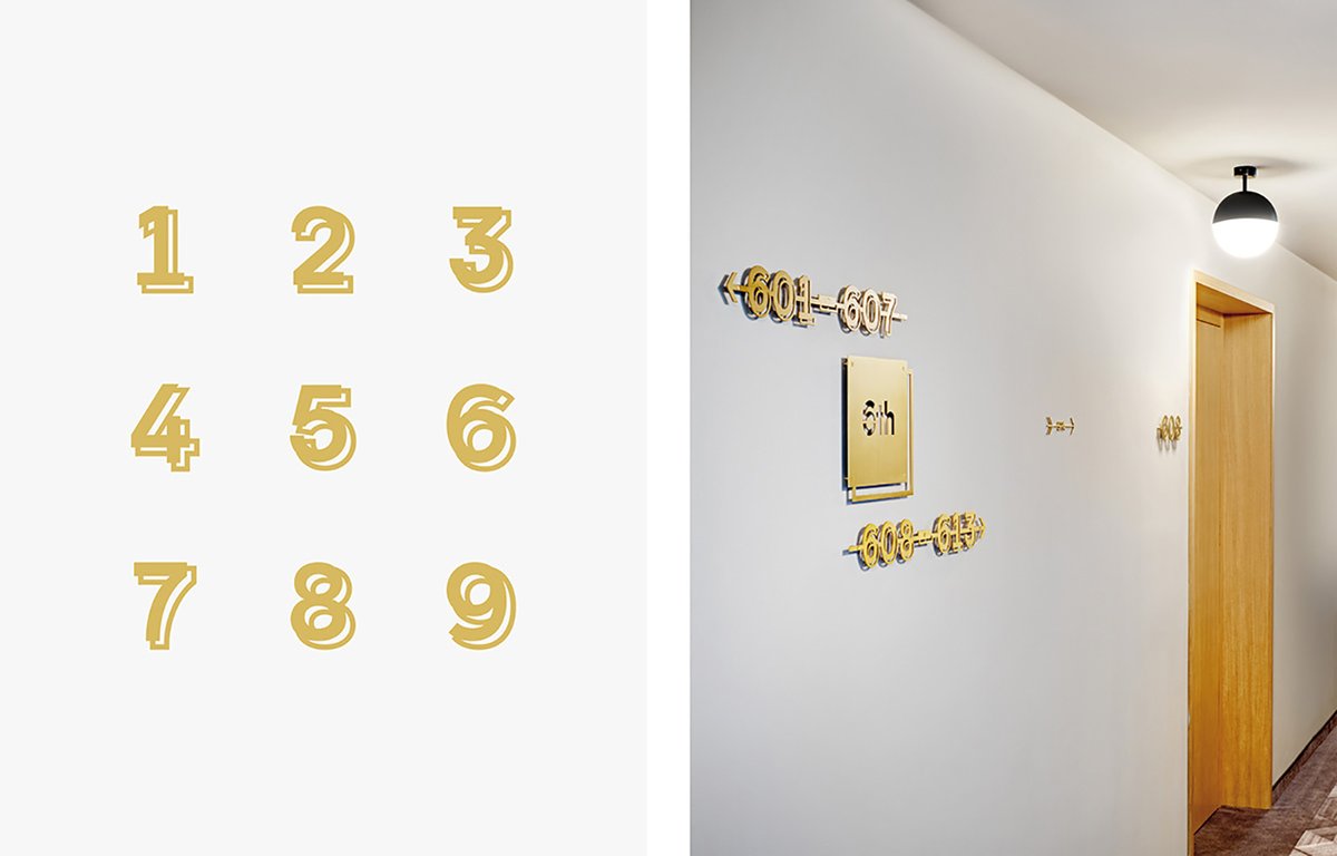 STAGE 12 - HOTEL BY PENZ 城市酒店品牌vi设计，vi设计，品牌vi设计，城市酒店vi设计，酒店图形设计，酒店品牌vi，品牌vi设计和图形设计，深圳vi设计，左右格局