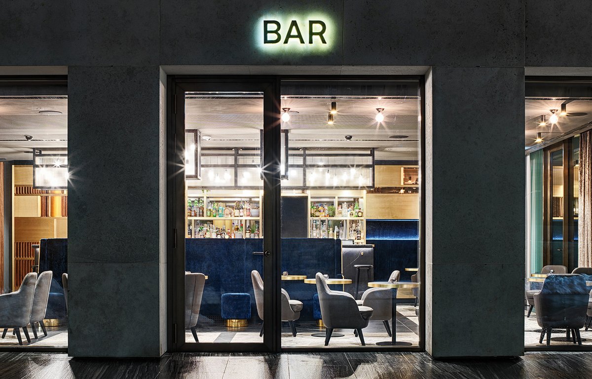 STAGE 12 - HOTEL BY PENZ 城市酒店品牌vi设计，vi设计，品牌vi设计，城市酒店vi设计，酒店图形设计，酒店品牌vi，品牌vi设计和图形设计，深圳vi设计，左右格局