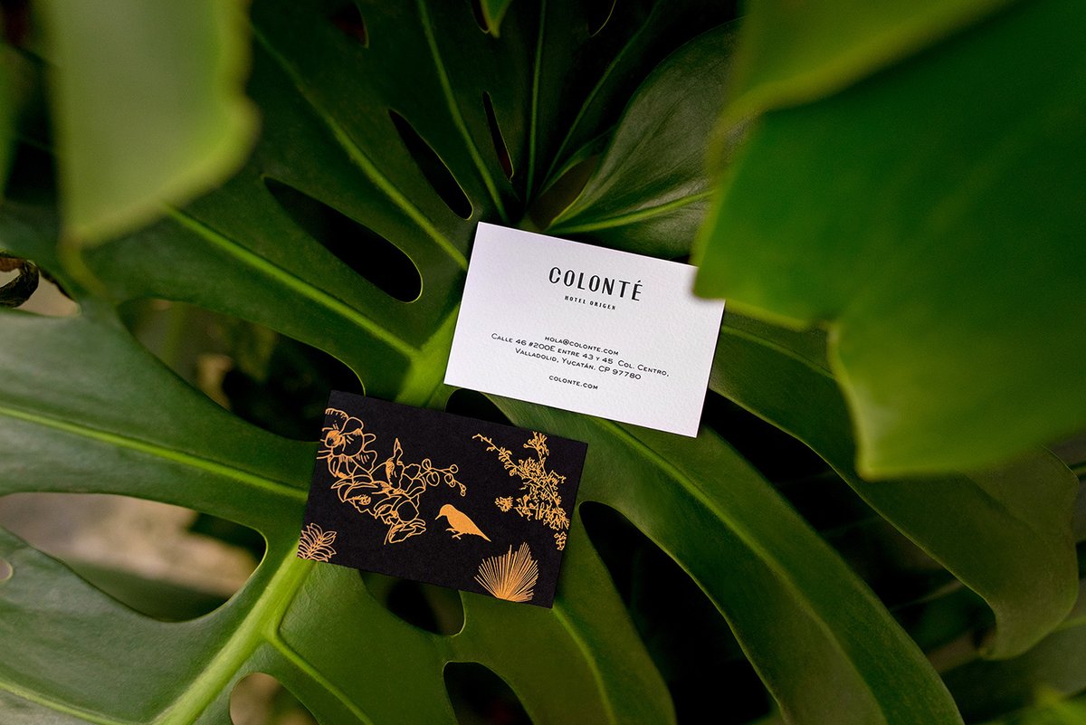 Colonté Hotel Origen酒店vi形象图形设计，vi设计，品牌vi设计，酒店vi形象设计，酒店vi设计，酒店图形设计，深圳vi设计，左右格局