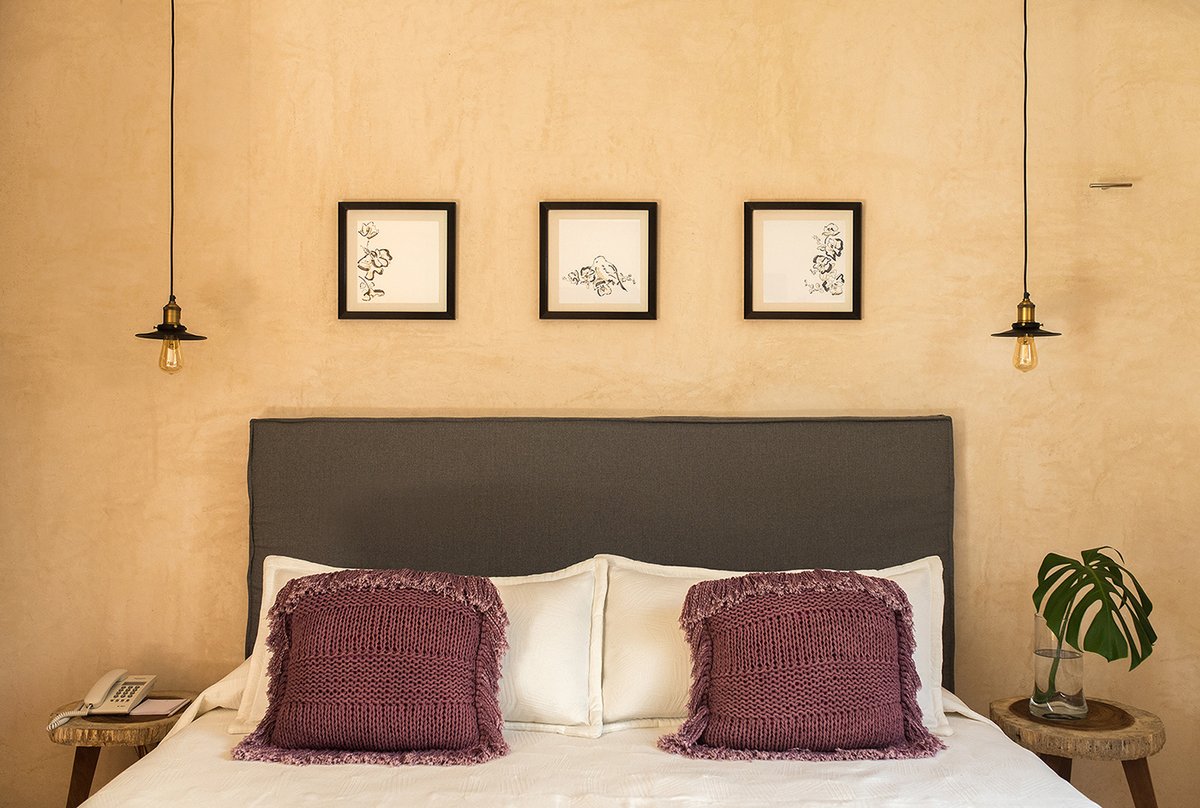 Colonté Hotel Origen酒店vi形象图形设计，vi设计，品牌vi设计，酒店vi形象设计，酒店vi设计，酒店图形设计，深圳vi设计，左右格局