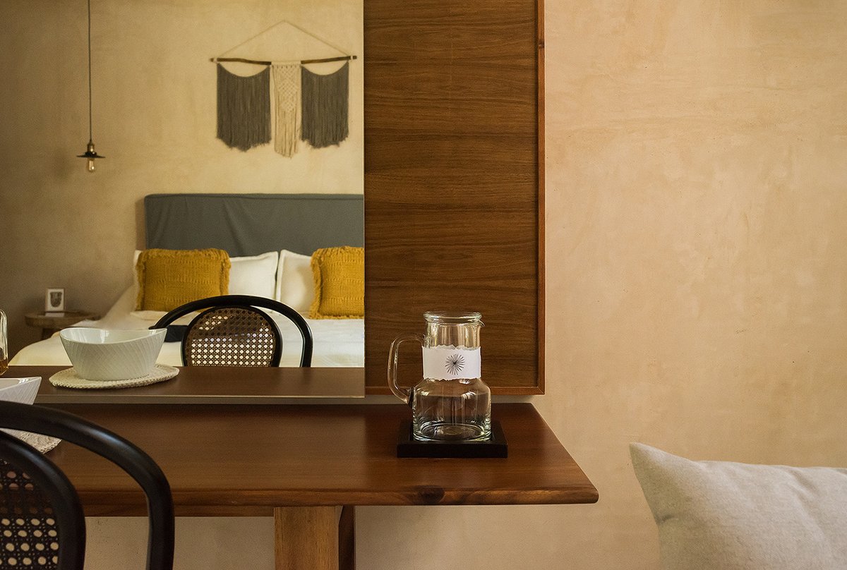 Colonté Hotel Origen酒店vi形象图形设计，vi设计，品牌vi设计，酒店vi形象设计，酒店vi设计，酒店图形设计，深圳vi设计，左右格局