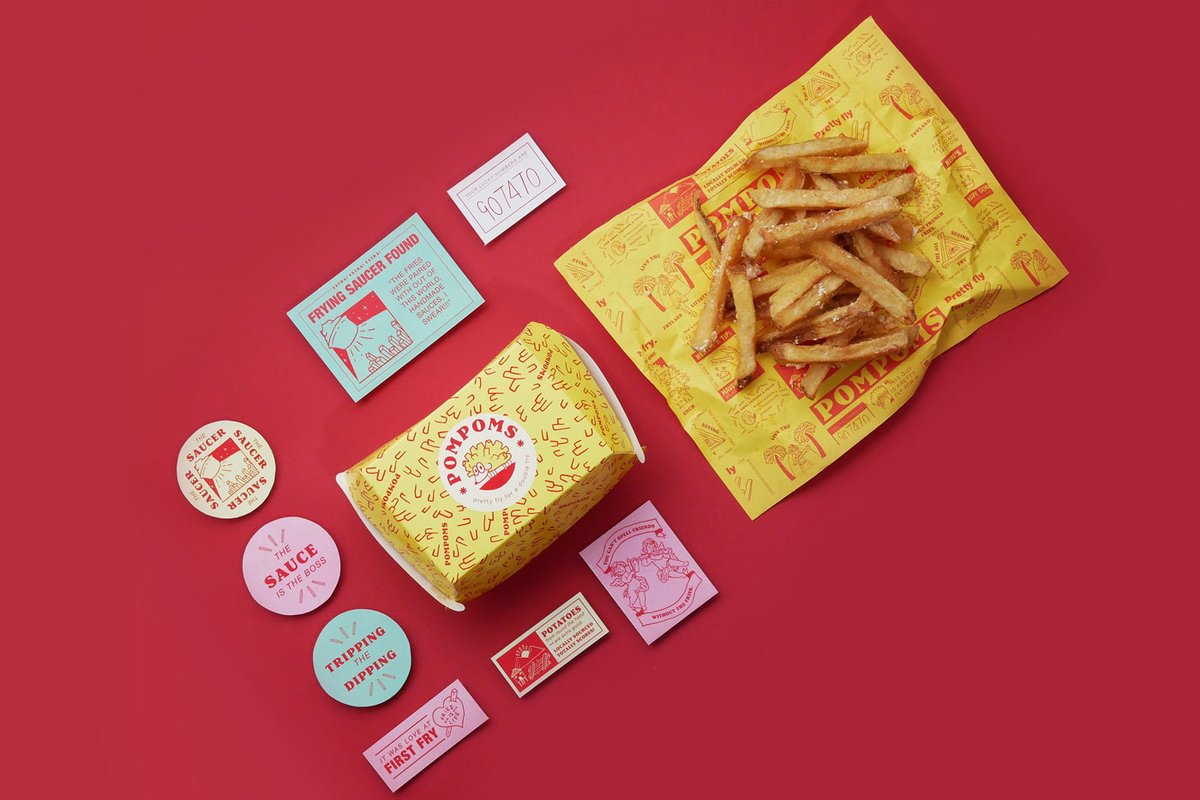 2组休闲餐饮vi设计案例赏析，vi设计，品牌vi设计，餐饮vi设计，餐厅设计，企业vi设计，vi品牌策划，深圳vi设计，左右格局
