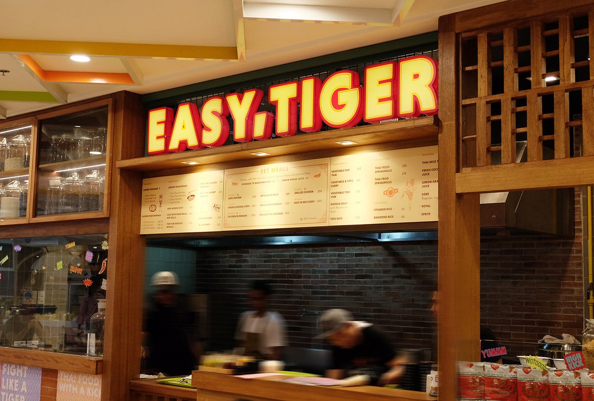 2组休闲餐饮vi设计案例赏析，vi设计，品牌vi设计，餐饮vi设计，餐厅设计，企业vi设计，vi品牌策划，深圳vi设计，左右格局