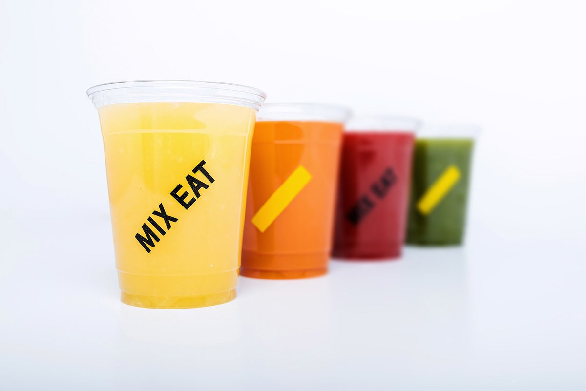 MIX EAT 餐饮企业品牌vi设计策略—品牌包装形象，vi设计，品牌vi设计，餐饮vi设计，包装设计，企业vi设计，vi品牌策划，深圳vi设计，左右格局