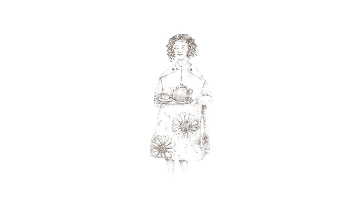 蛋糕店（食品）品牌vi设计—Balloon and Whisk 插图赏析，vi设计，视觉形象vi设计，食品vi设计，包装设计，蛋糕店品牌vi设计，vi品牌策划，深圳vi设计，左右格局