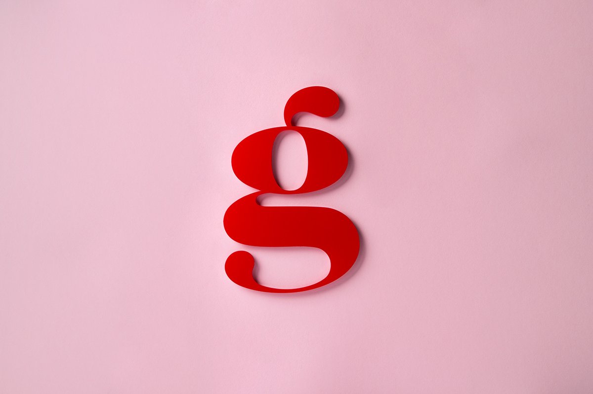 冷冻甜点 Di Neve 品牌vi设计—”g“品牌标识设计，vi设计，食品vi设计，甜点品牌vi设计，品牌标识设计，品牌vi设计，vi品牌策划，深圳vi设计，左右格局