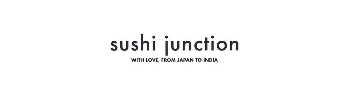 （餐饮）Sushi Junction日本寿司品牌包装vi设计欣赏，vi设计，包装vi设计，餐饮品牌vi设计，餐饮vi设计，品牌包装vi设计，品牌vi设计，vi品牌策划，深圳vi设计，左右格局