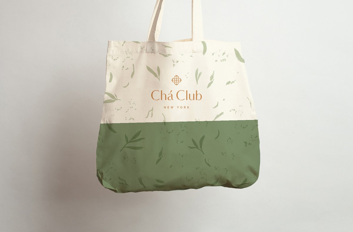 （餐饮）茶俱乐部品牌包装vi设计和品牌定位案例，vi设计，餐饮品牌vi设计，餐饮vi设计，品牌包装设计，品牌vi设计，品牌定位，vi品牌策划，深圳vi设计，左右格局