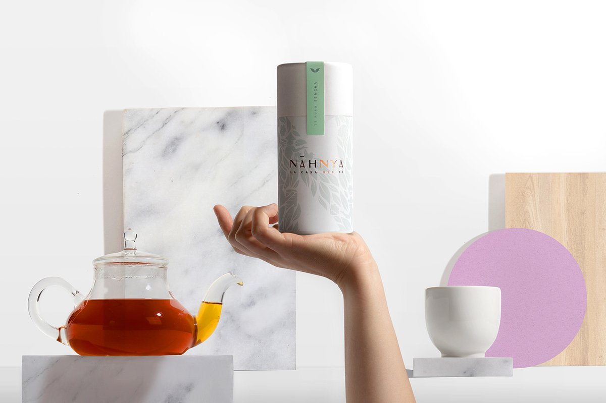 NAHNYA 企业品牌vi设计和品牌包装形象策划，vi设计，企业形象vi设计，餐饮企业品牌vi设计，品牌包装，企业vi设计，vi品牌策划，深圳vi设计，左右格局