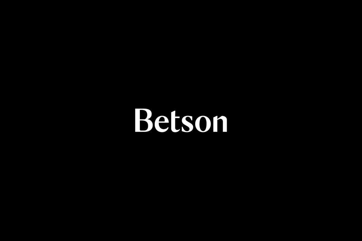 Betson男士配饰企业品牌vi设计和品牌包装形象设计案例，vi设计，企业形象vi设计，企业品牌vi设计，配饰vi设计，品牌视觉形象设计，企业vi设计，深圳品牌策划，深圳vi设计，左右格局