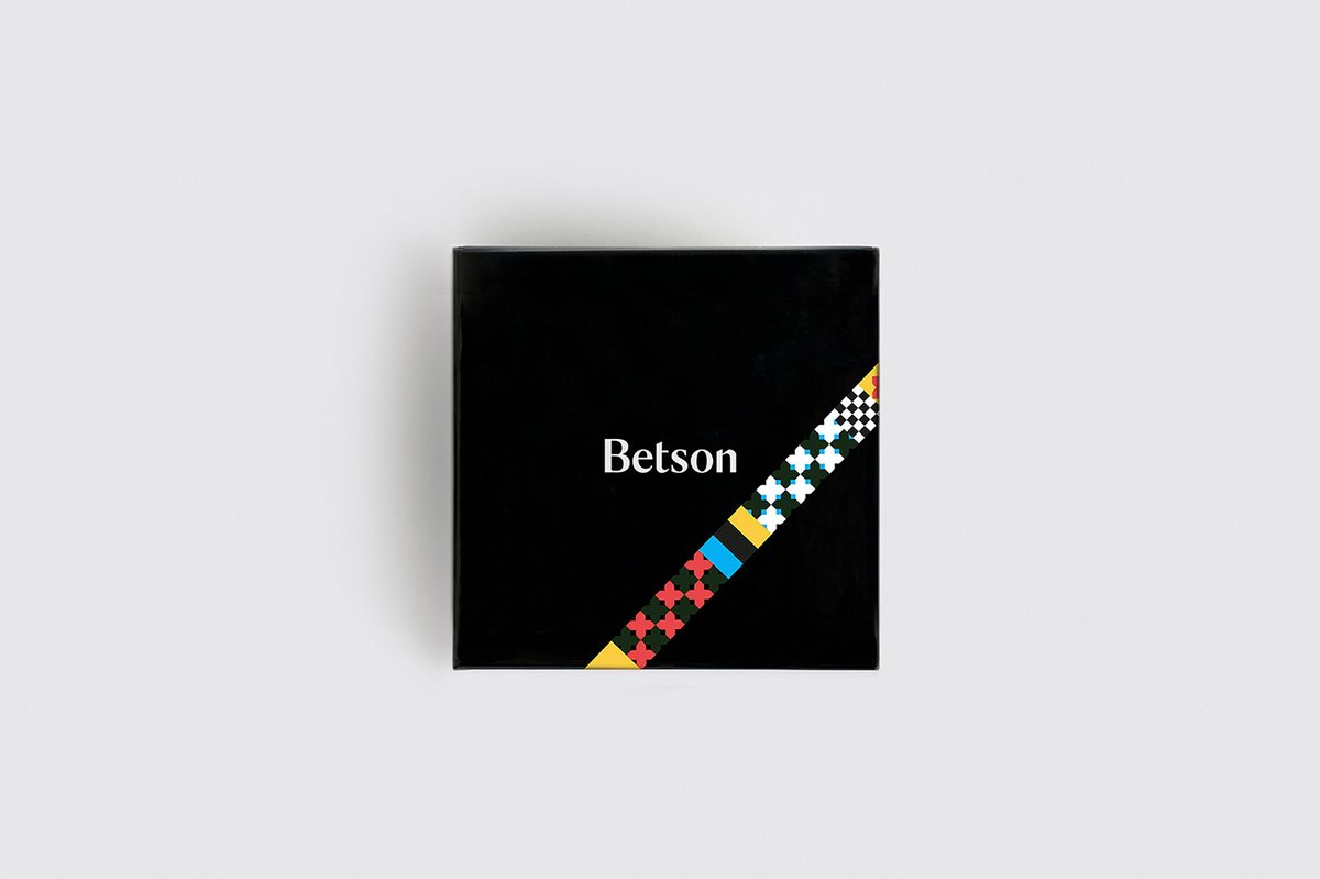 Betson男士配饰企业品牌vi设计和品牌包装形象设计案例，vi设计，企业形象vi设计，企业品牌vi设计，配饰vi设计，品牌视觉形象设计，企业vi设计，深圳品牌策划，深圳vi设计，左右格局