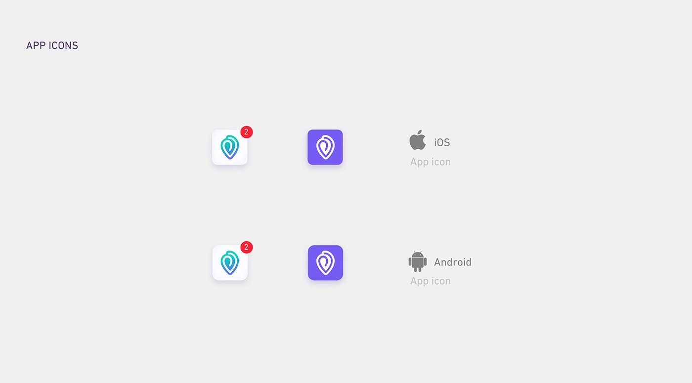 Taafee儿童医疗健康机构VI设计——企业品牌全案策划，医疗VI设计，企业VI设计，品牌全案策划，深圳VI设计，左右格局