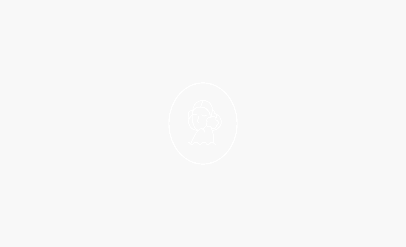 食品VI设计，食品包装设计，高端VI设计，深圳VI设计，左右格局