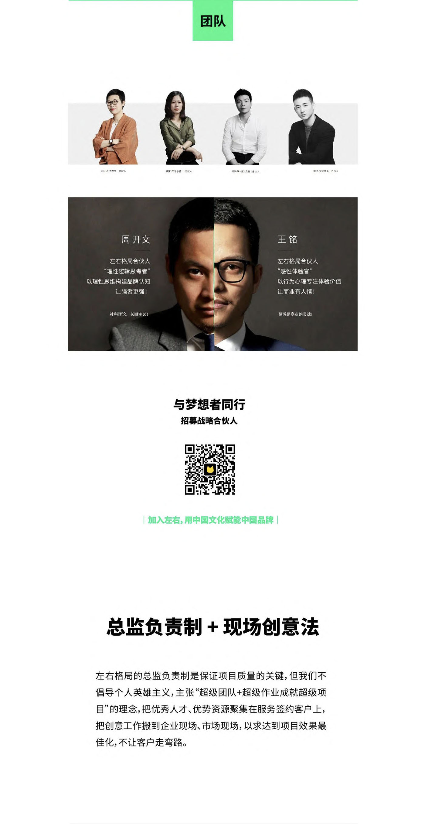 左右格局是谁-深圳策划广告公司，深圳品牌策划，深圳战略咨询，深圳vi设计