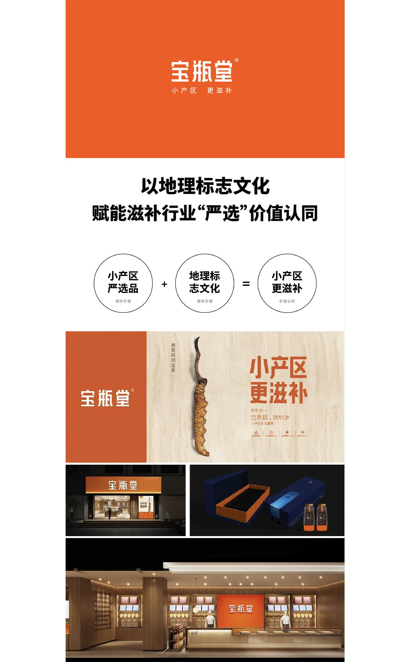 左右格局是谁-深圳策划广告公司，深圳品牌策划，深圳战略咨询，深圳vi设计