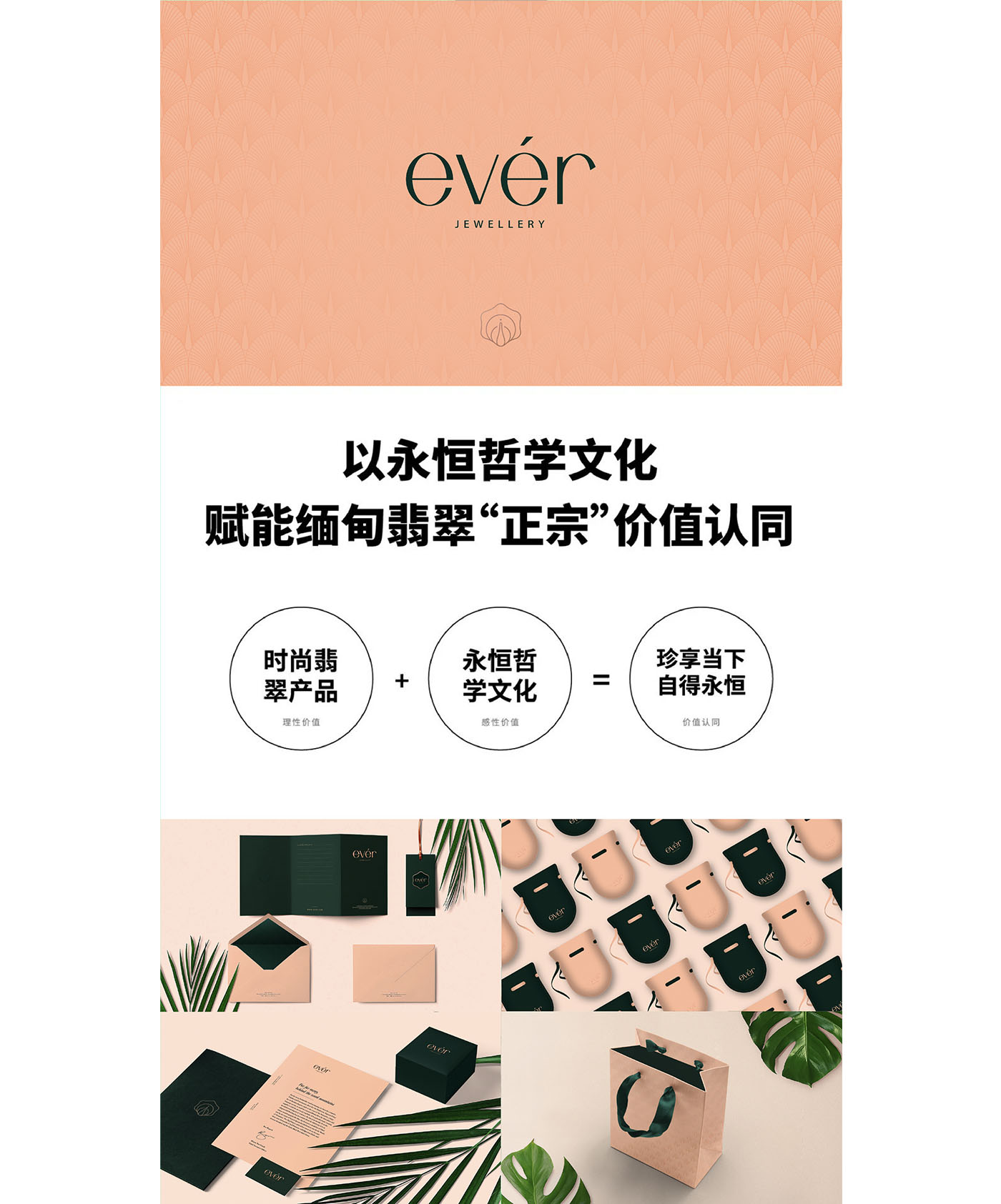 左右格局是谁-深圳策划广告公司，深圳品牌策划，深圳战略咨询，深圳vi设计