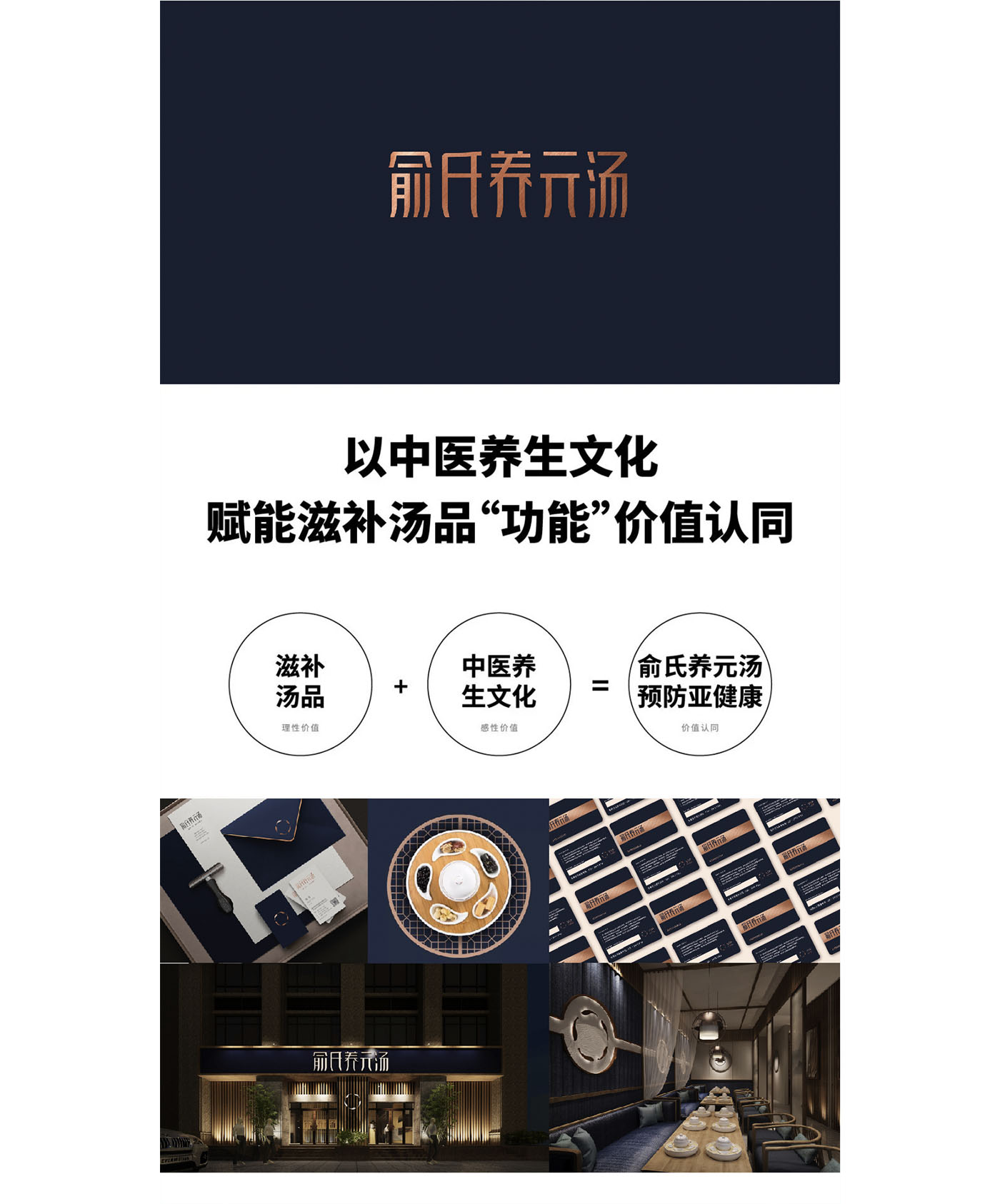 左右格局是谁-深圳策划广告公司，深圳品牌策划，深圳战略咨询，深圳vi设计