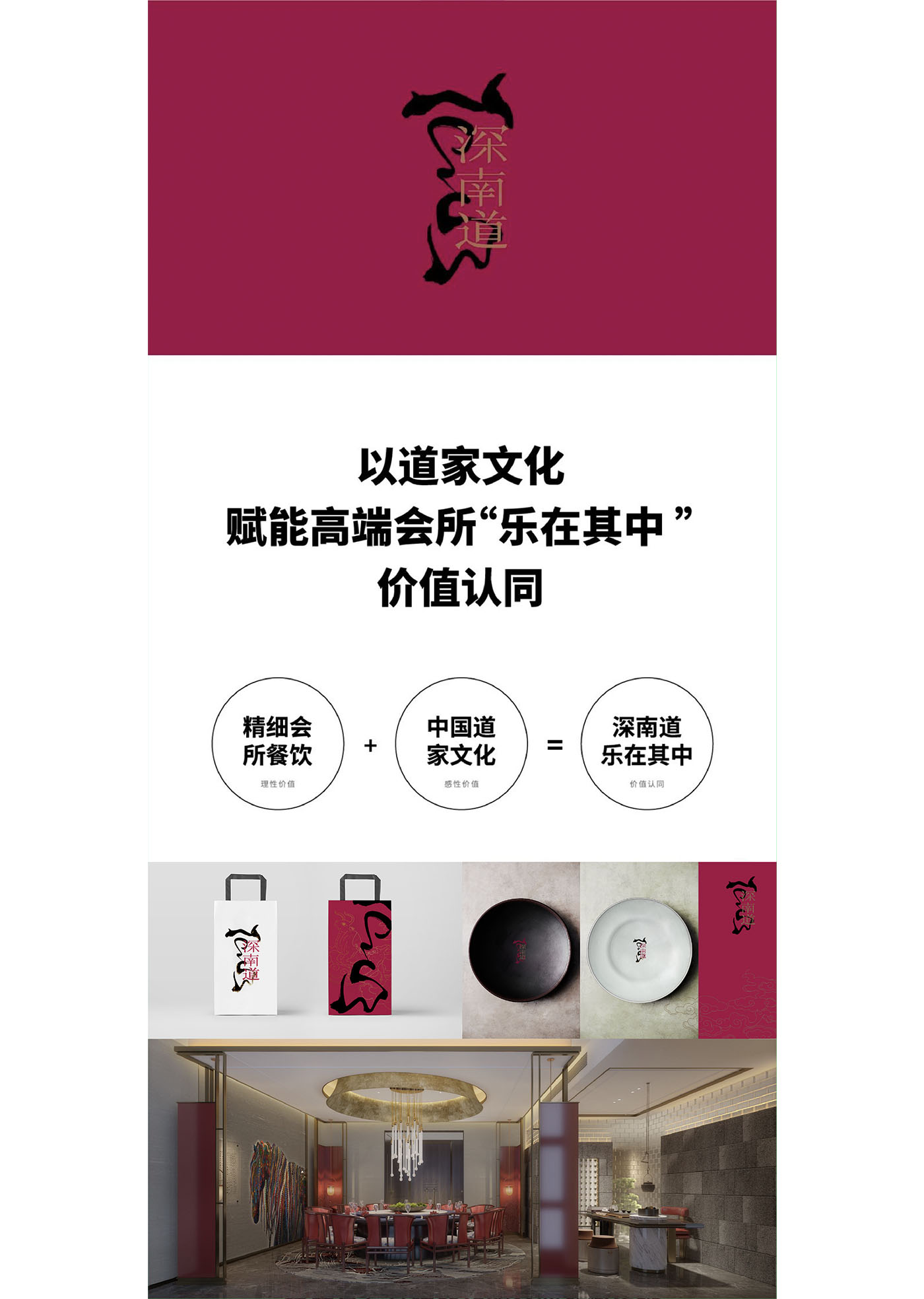 左右格局是谁-深圳策划广告公司，深圳品牌策划，深圳战略咨询，深圳vi设计