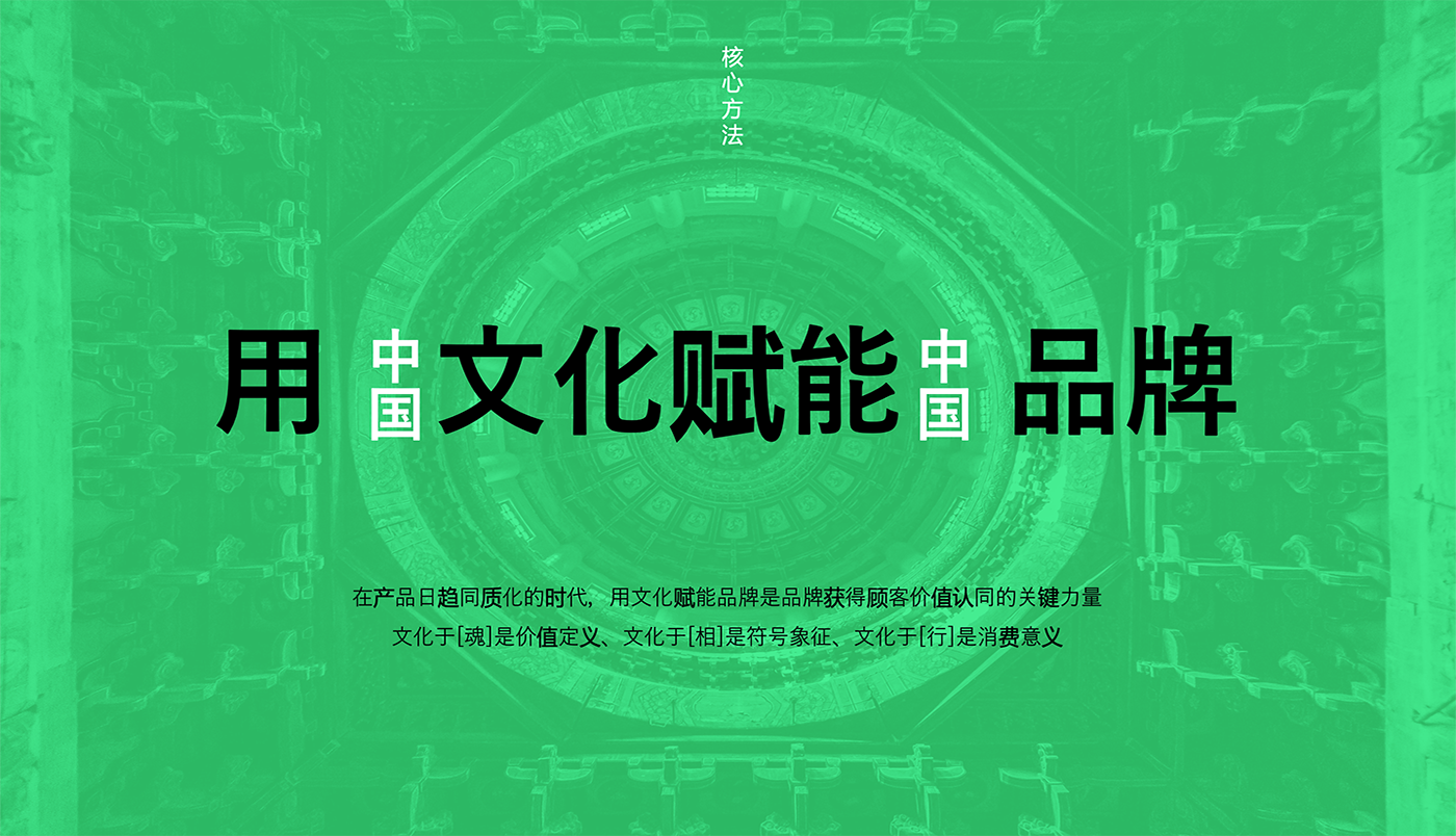 东莞品牌策划公司