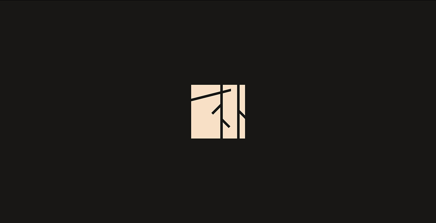 深圳广告设计公司，洗护品牌构建，洗发水vi设计