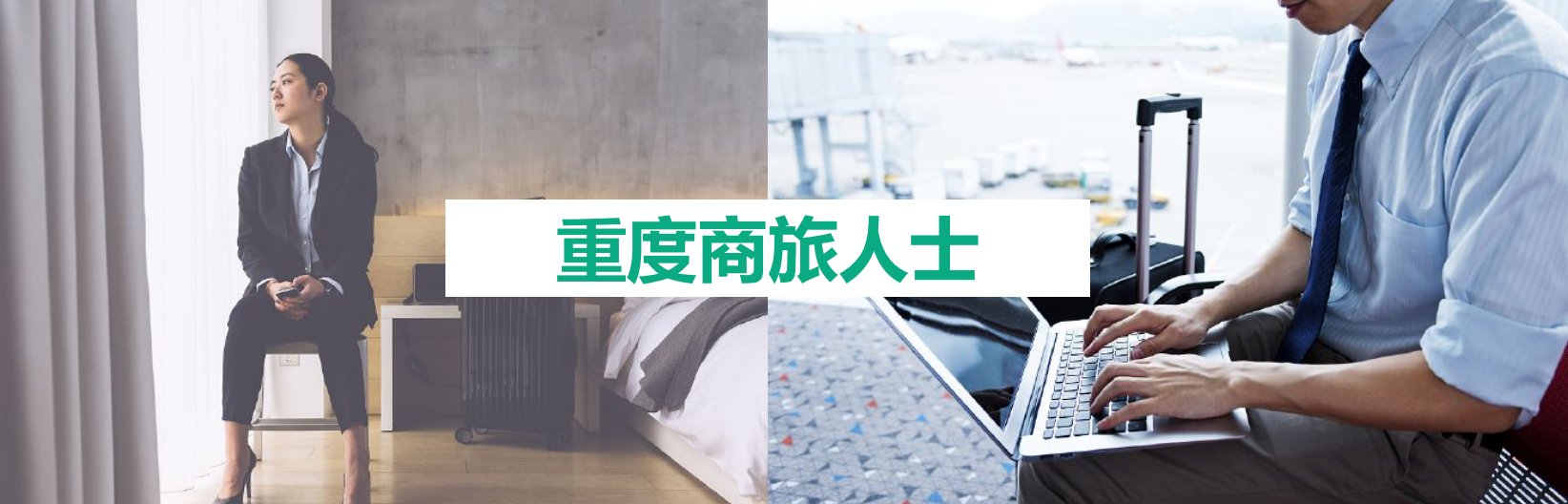 深圳品牌策划公司为甘霖酒店创新品类，满足潜藏需求