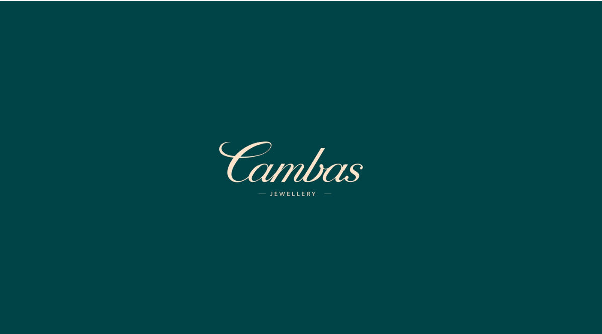 品牌策划：魂、相、行打造cambas（刊芭思）轻奢珠宝品牌