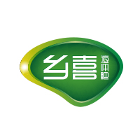 乡喜液体肥品牌整合塑造-传统行业的创新启鸣！