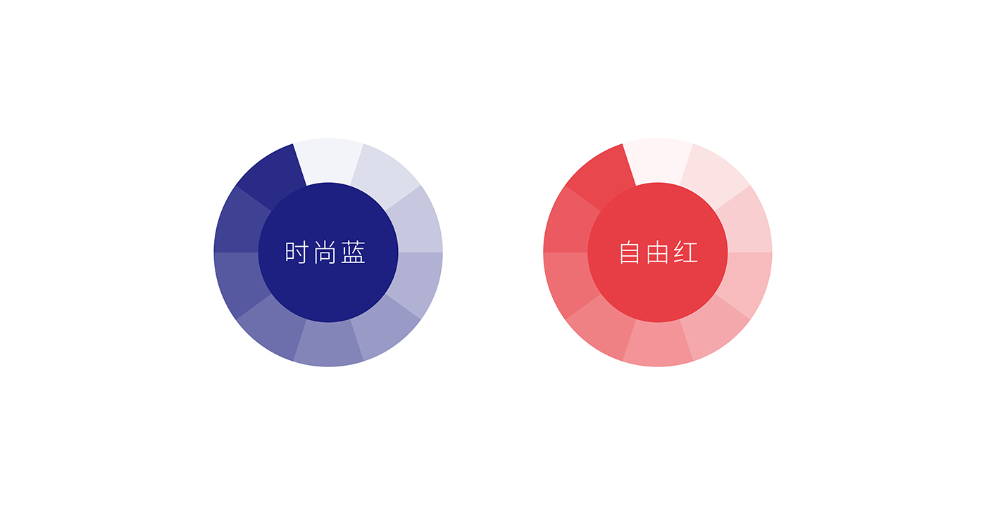 左右格局：平均每3天开出1家酒馆——海伦司品牌升级做对了什么？