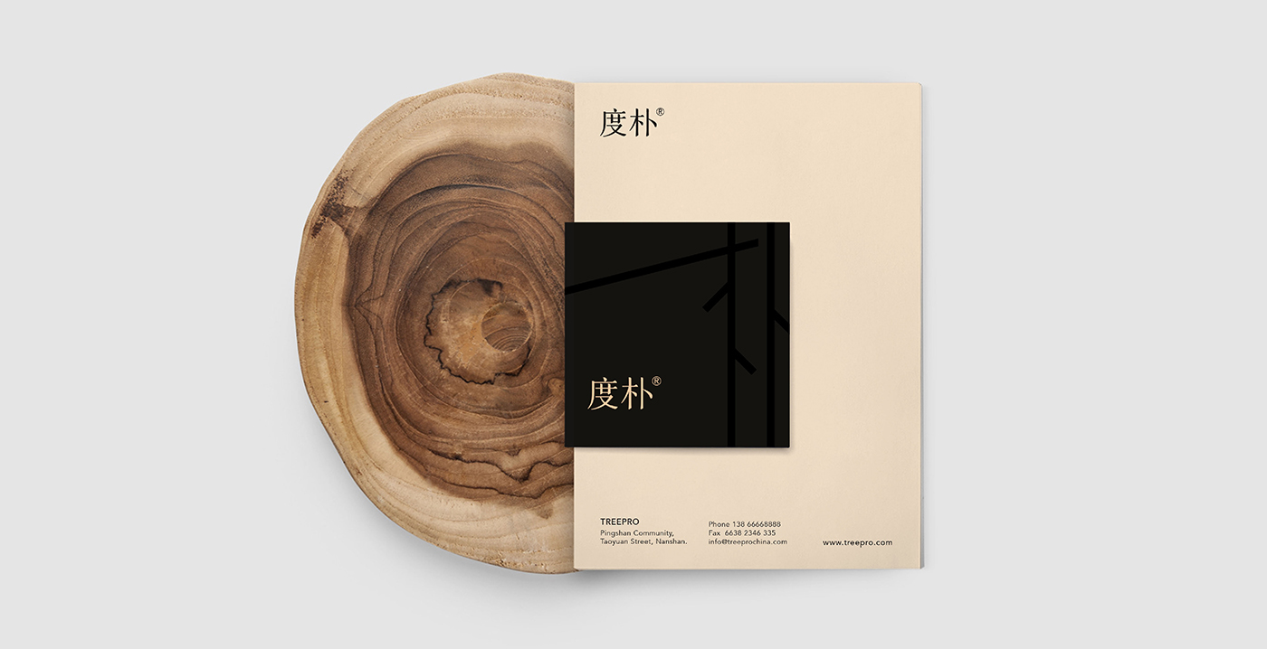 洗护品牌如何构建价值认同？——度朴植物氨基酸洗发水案例解析