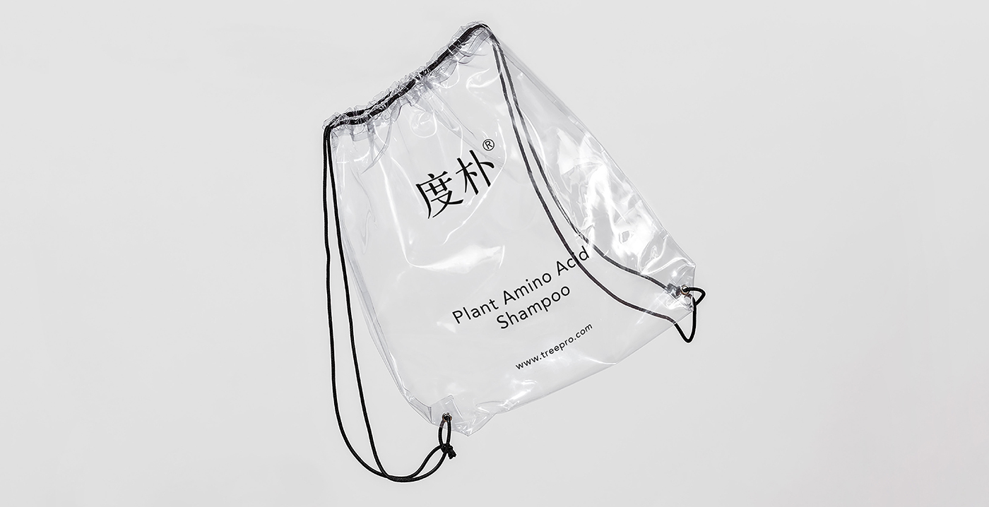 洗护品牌如何构建价值认同？——度朴植物氨基酸洗发水案例解析