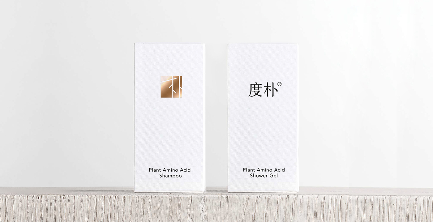 洗护品牌如何构建价值认同？——度朴植物氨基酸洗发水案例解析